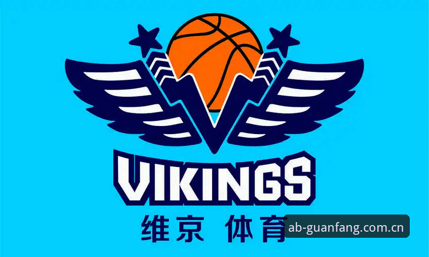 ab体育怎么样 ab体育怎么样?为什么老用户都从ab体育官方下载入口拿ab sports正版apk?