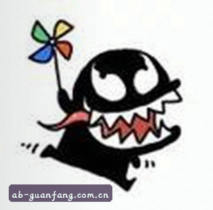 孙悦